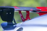 Dodge Viper ACR 2015 года